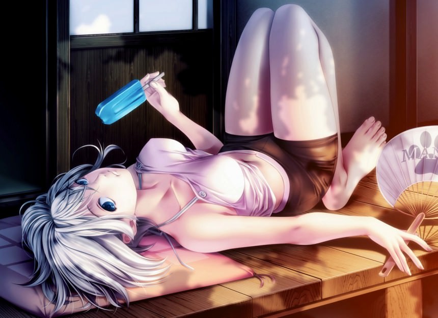       ,       ,     